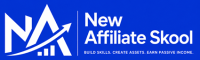 newaffiliateskool