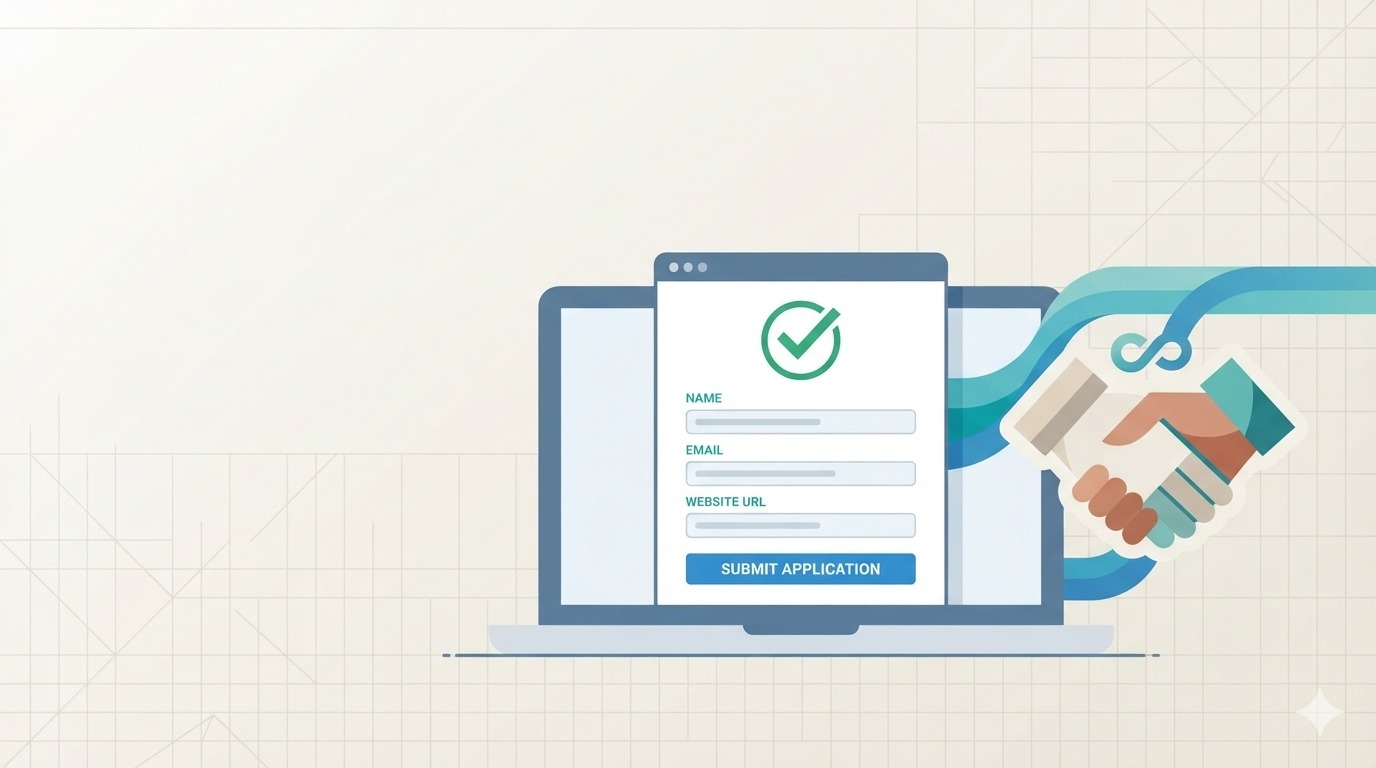 How to Join an Affiliate Program